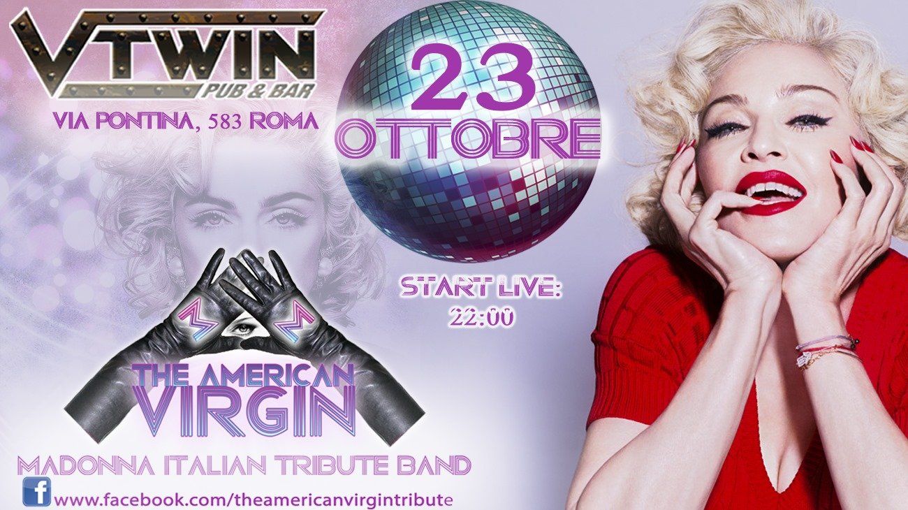 locandina evento 9