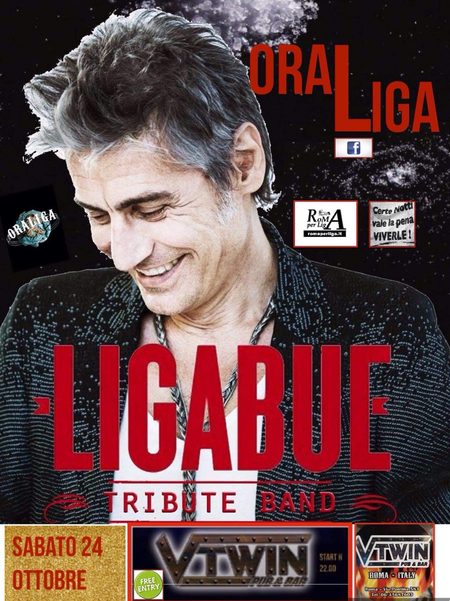 locandina evento 10