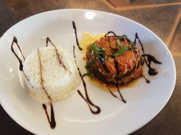 ristorante vtwin 23