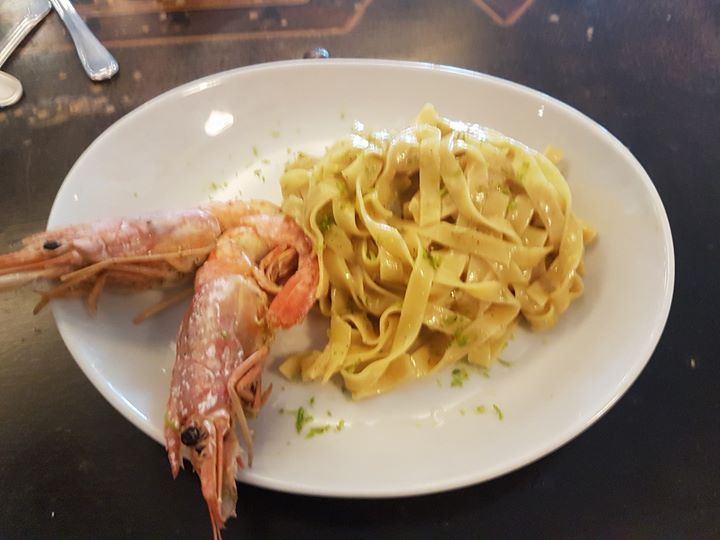 ristorante vtwin 38