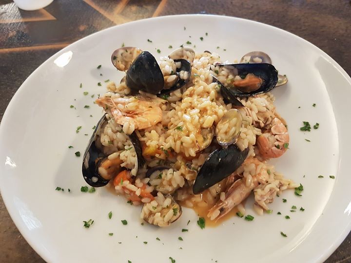 ristorante vtwin 27