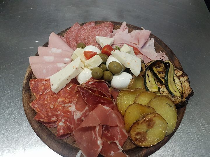 ristorante vtwin 17