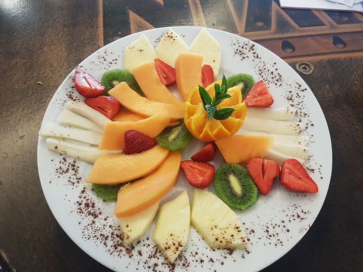 ristorante vtwin 36