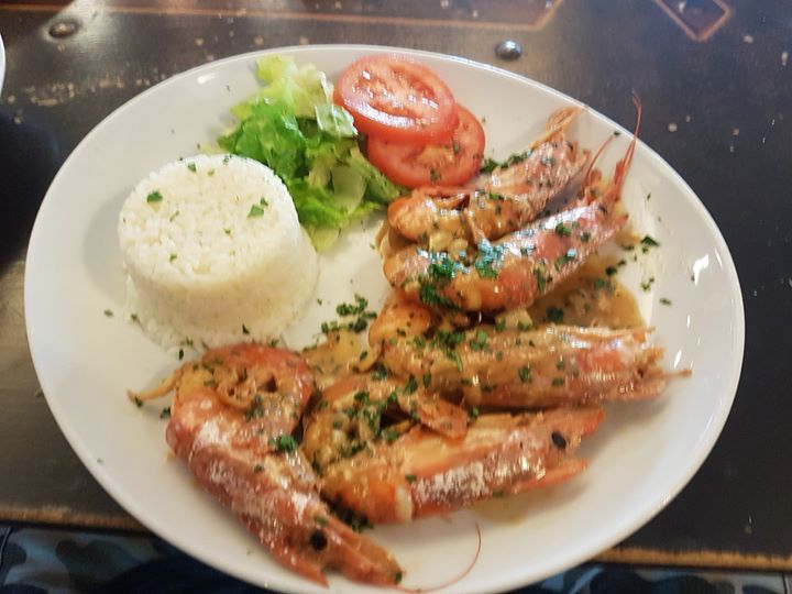 ristorante vtwin 37