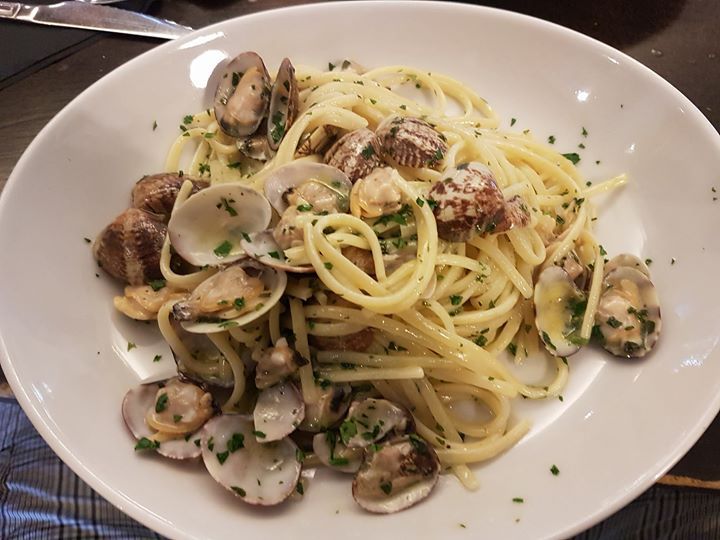 ristorante vtwin 28