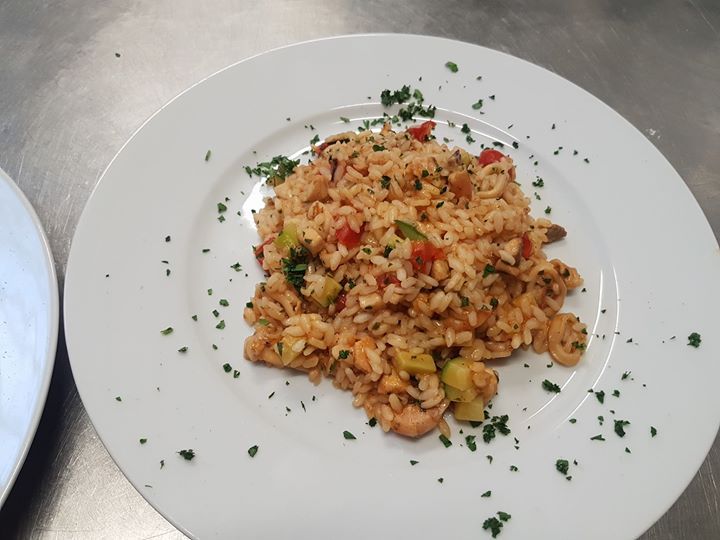 ristorante vtwin 39