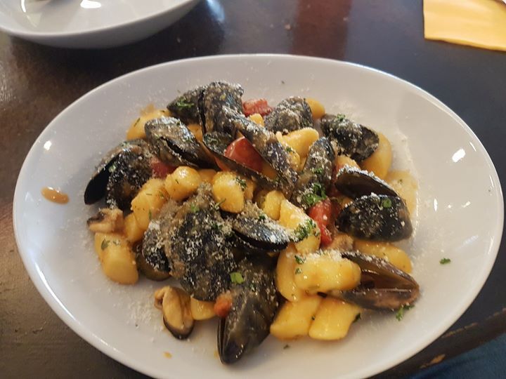 ristorante vtwin 22