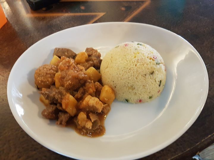 ristorante vtwin 21