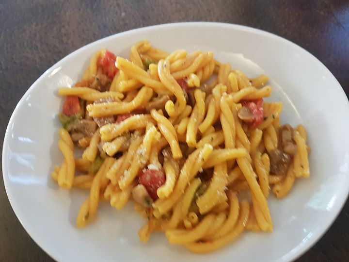 ristorante vtwin 19