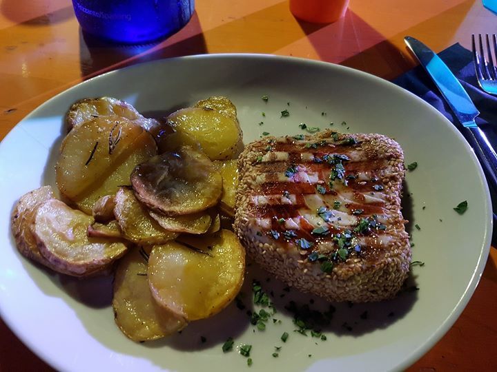 ristorante vtwin 31
