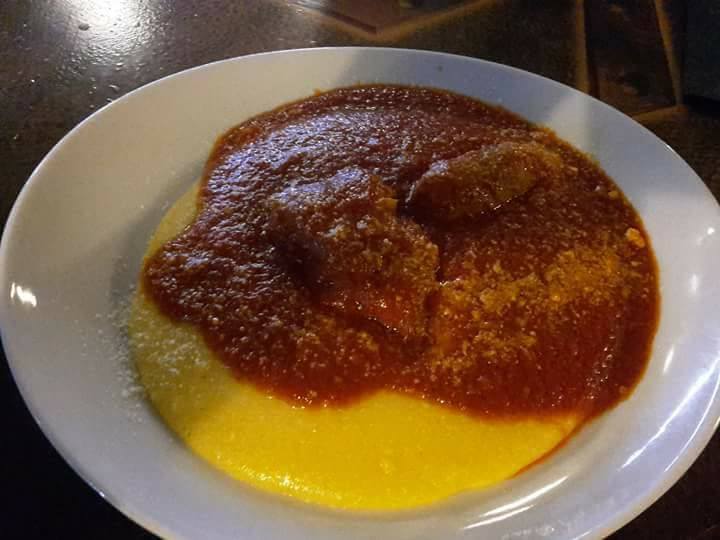 ristorante vtwin 18