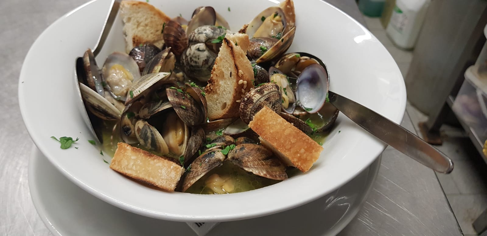 ristorante vtwin 10