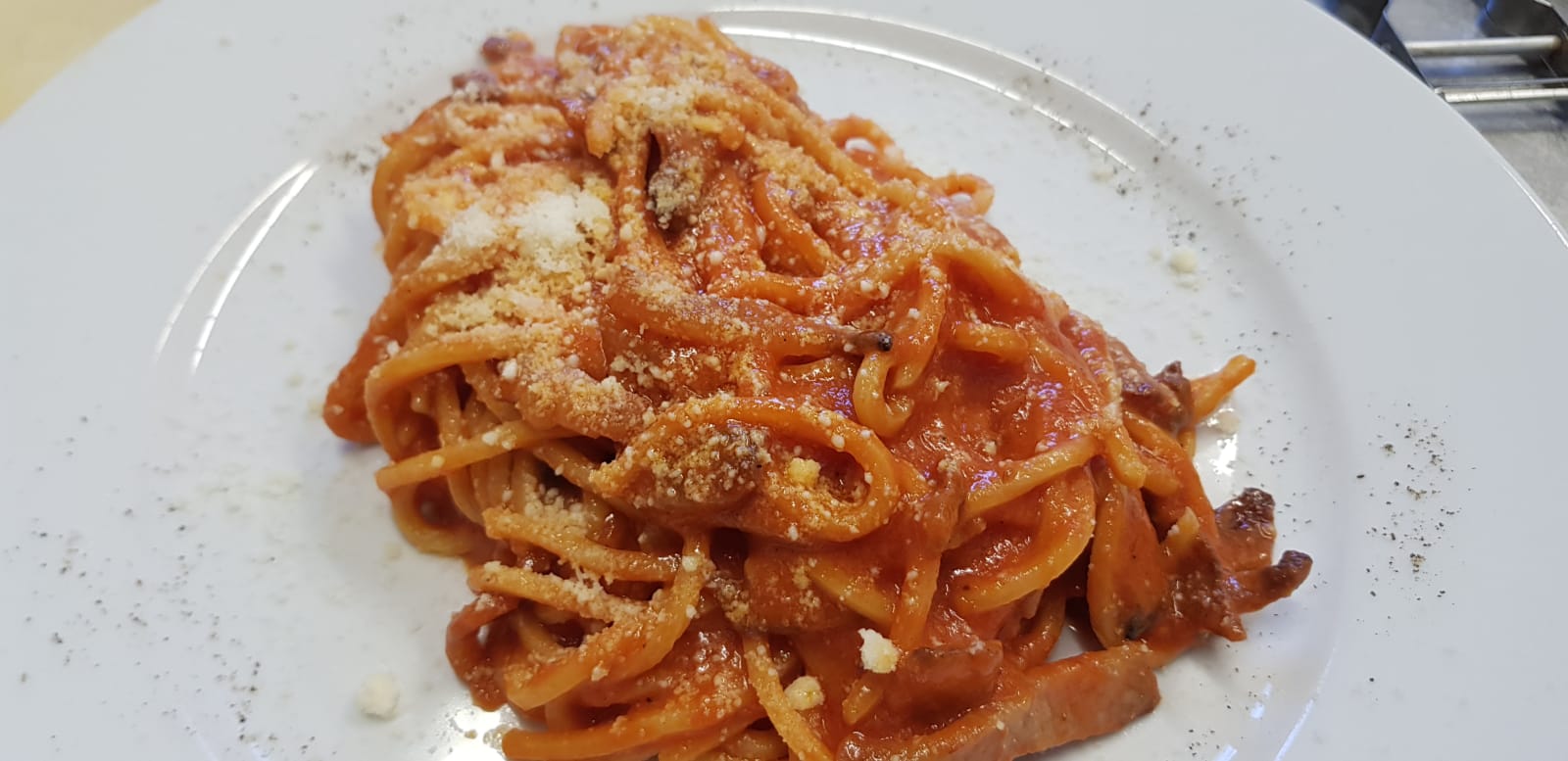ristorante vtwin 1