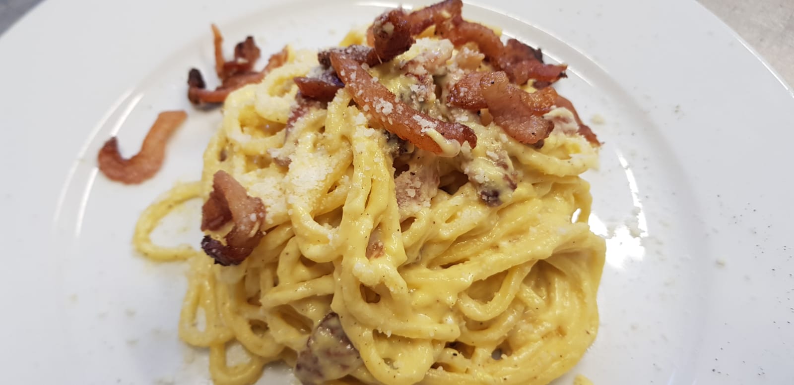 ristorante vtwin 3