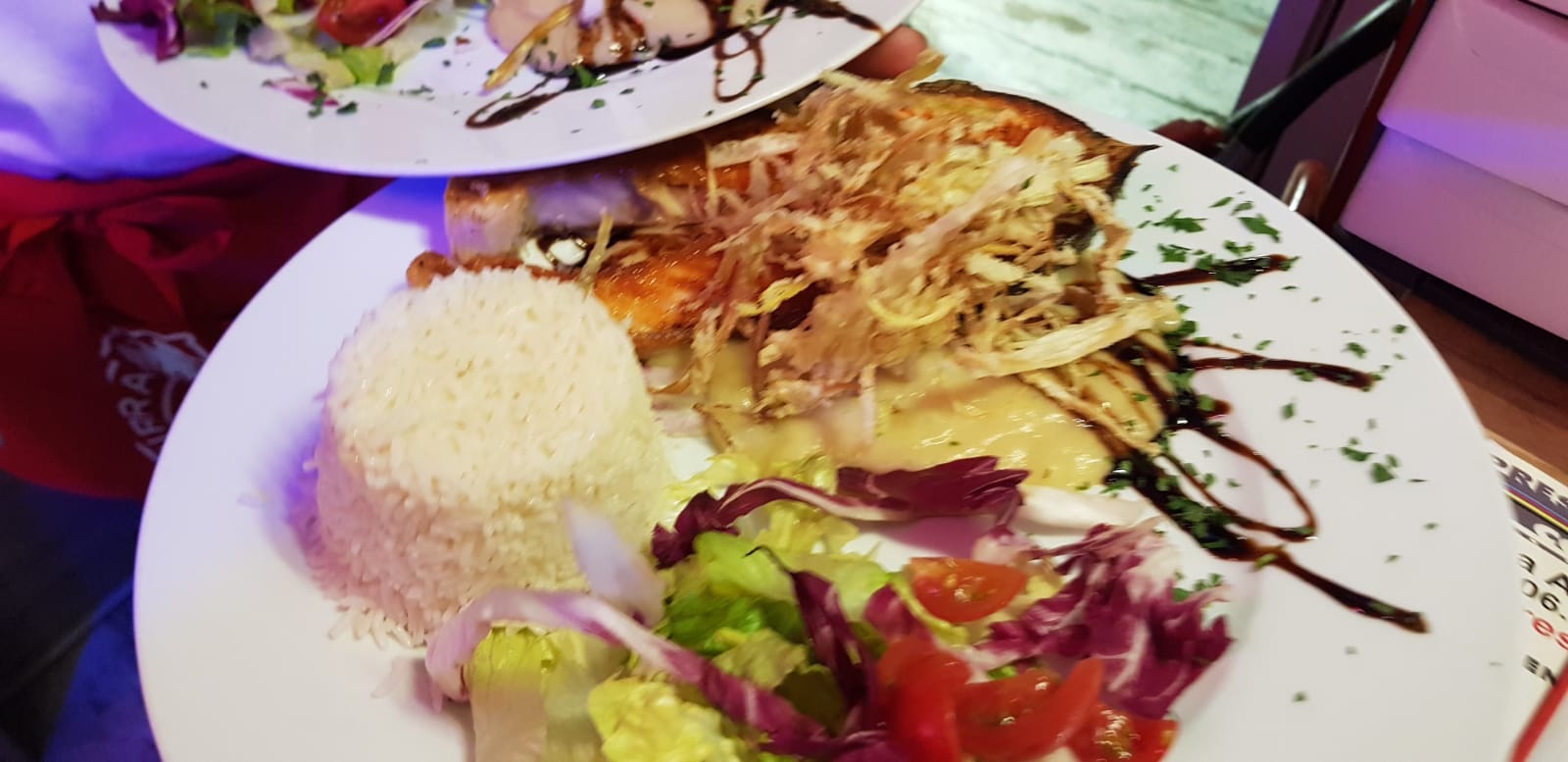 ristorante vtwin 12