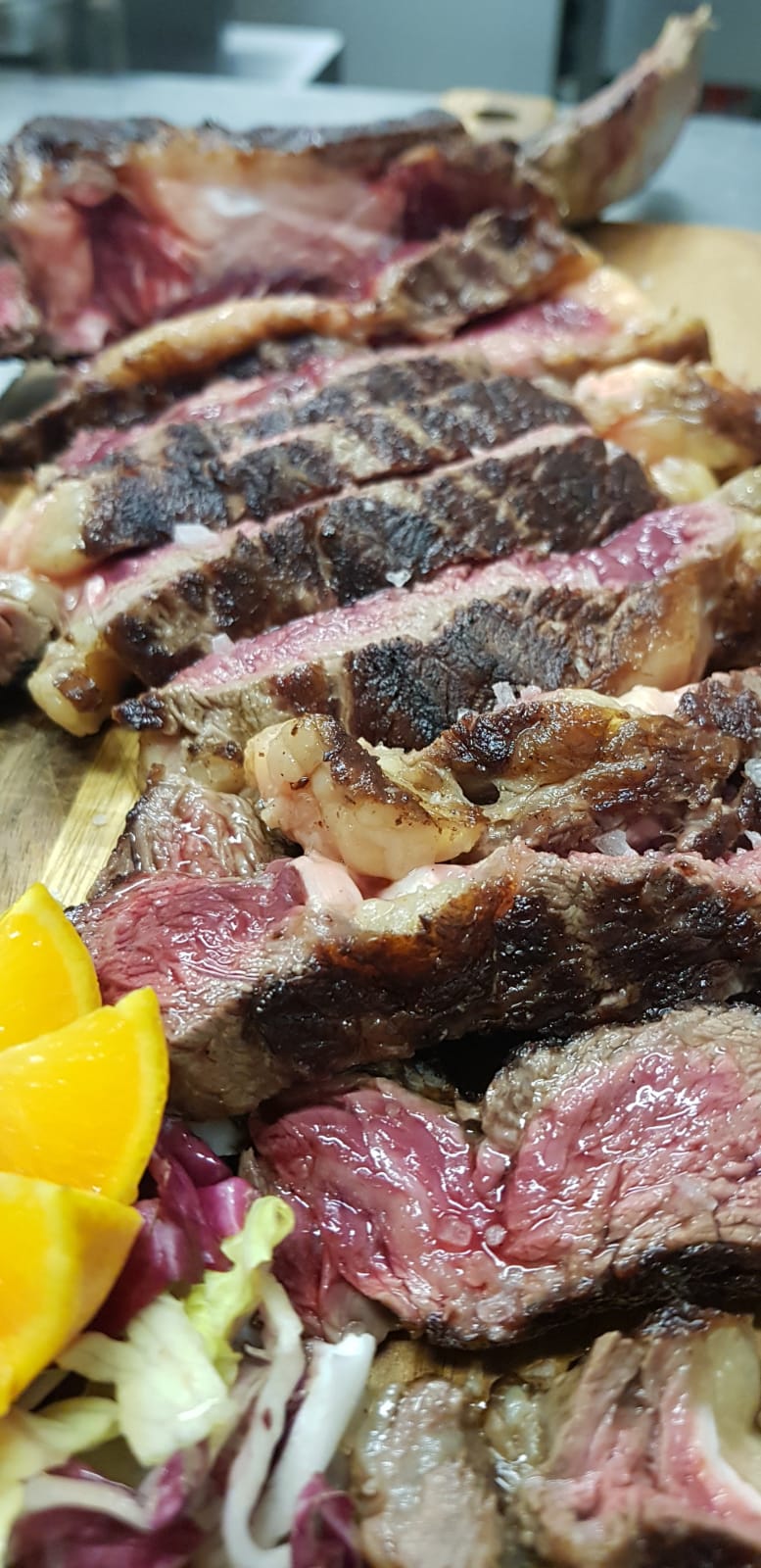 ristorante vtwin 4
