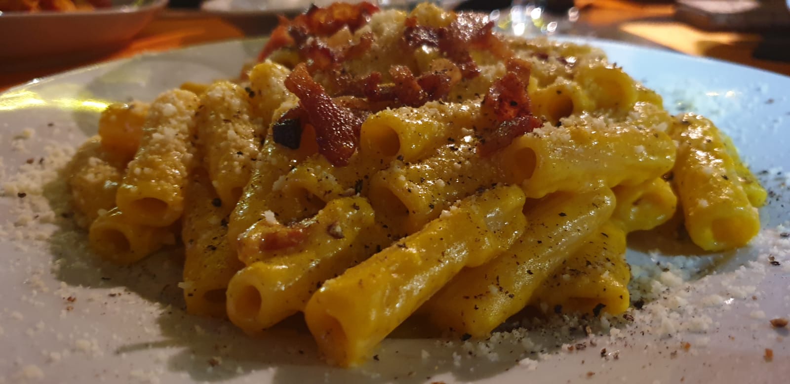 ristorante vtwin 14