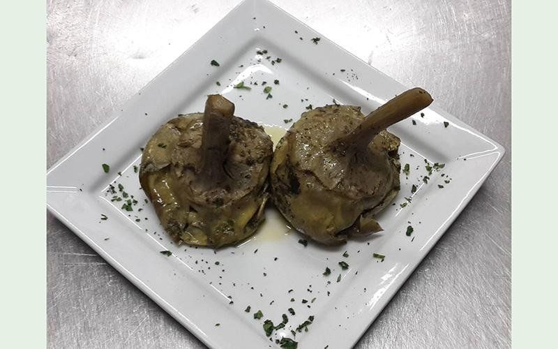 ristorante vtwin 7