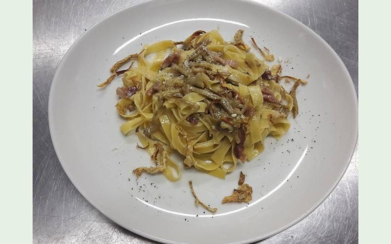ristorante vtwin 30