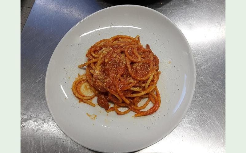 ristorante vtwin 29