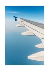 Top Reasons to Consider an Exit Strategy