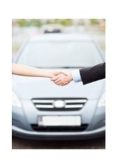 Top Reasons to Consider an Exit Strategy