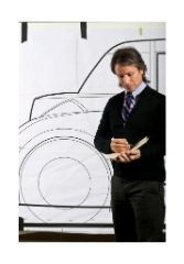 Types of Automotive Companies