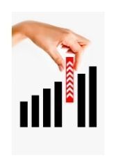 Business Valuation - What's It Worth