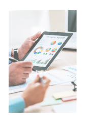 Business Valuation - What's It Worth?