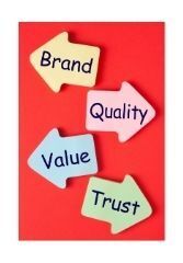 role of m&a advisor in selling a company