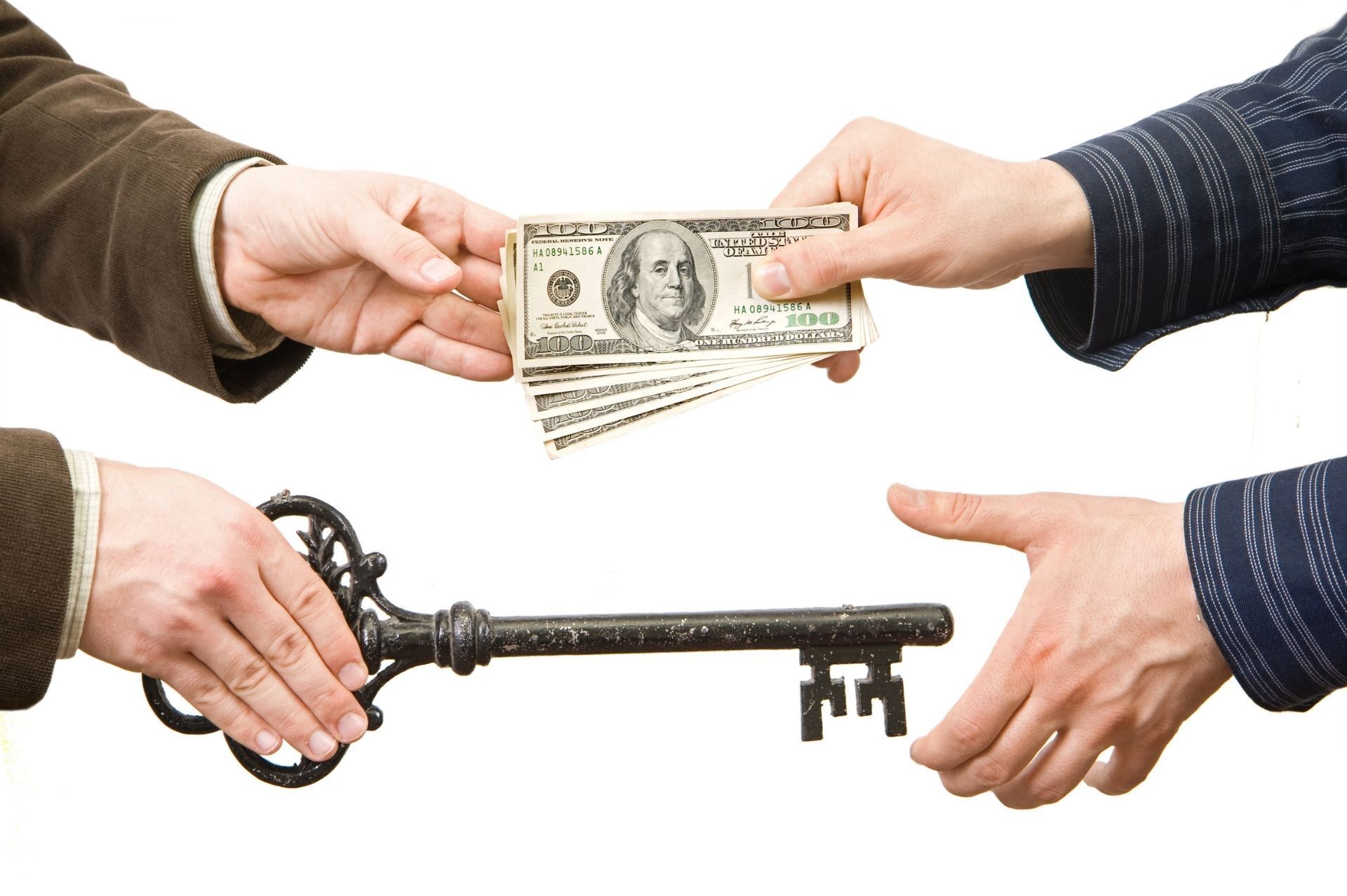 Buy-Sell Agreement Pitfalls | M&A Hub