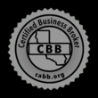 CBB