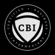 CBI Certification