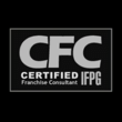 CFC