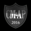 CM&AP 2016