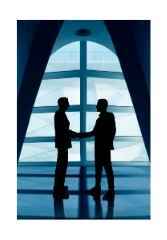 sell an education company in California