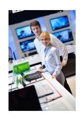 Buy-Side M&A - buyer analysis