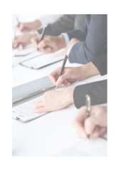 Formal Equipment Appraisal Process