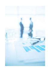 Equipment Appraisal Services