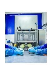 How To Sell A Business - Industrial Products