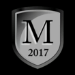 Masource 2017