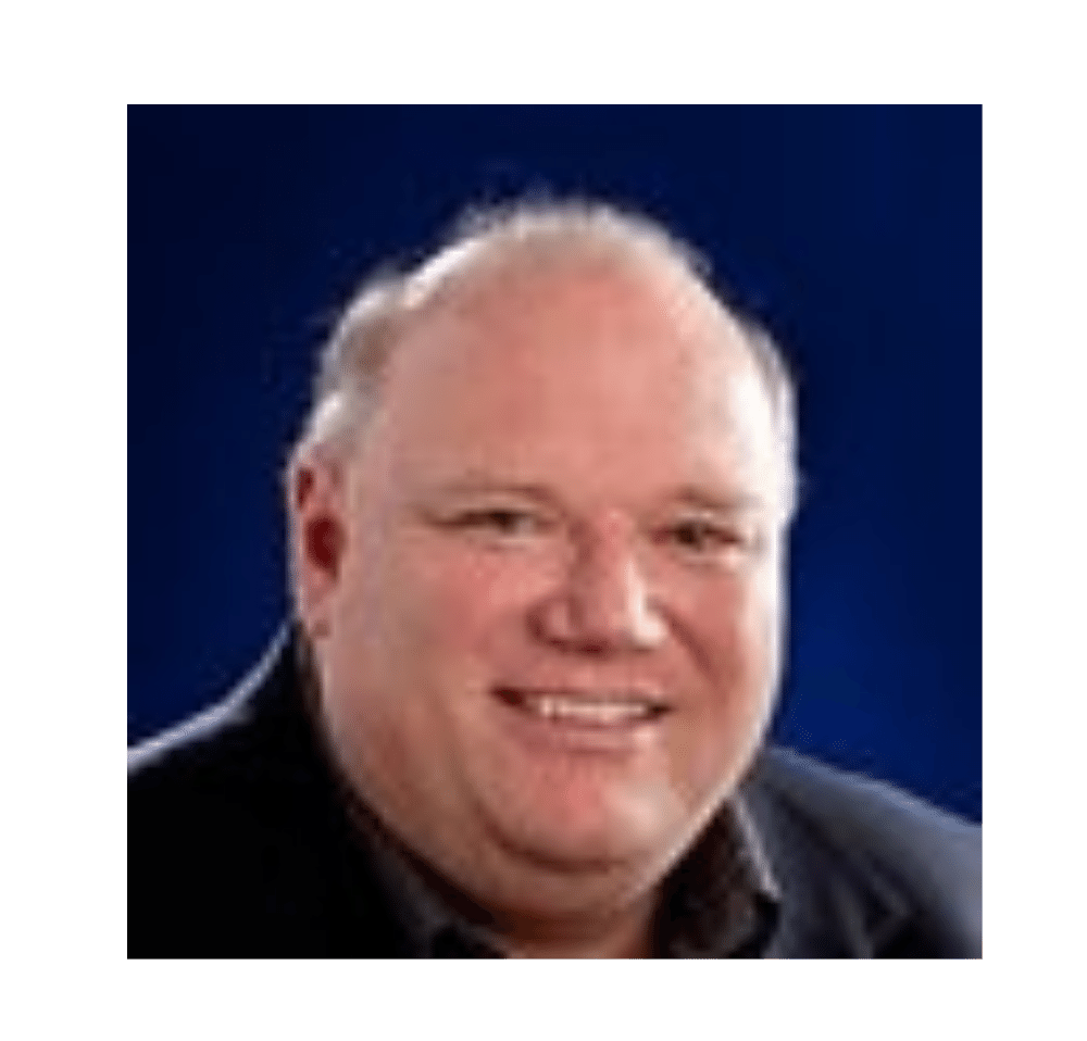 Michael Violanti