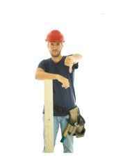 mistakes to avoid when selling a construction company