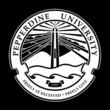 Pepperdine University