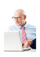 Role of M&A Brokers in Selling a Wholesale and Distribution Company