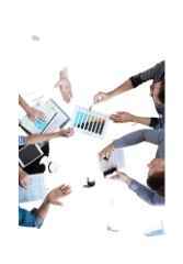 role of m&a advisor in selling a company