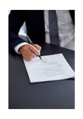 The Role of Your M&A Broker