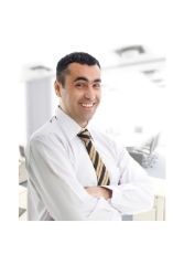 steps in negotiation - sell a packaging business