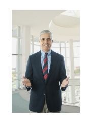 Buy-Side M&A - buyer analysis