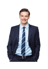 Why Do You Need a Business Valuation